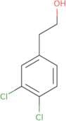 2-(3,4-Dichlorophenyl)ethanol