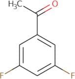 3',5'-Difluoroacetophenone