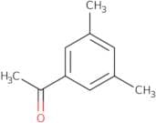1-(3,5-Dimethylphenyl)ethanone