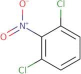 2,6-Dichloronitrobenzene