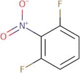 2,6-Difluoronitrobenzene