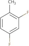 2,4-Difluorotoluene