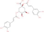 1,5-Dicaffeoylquinic acid