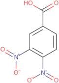3,4-Dinitrobenzoic acid