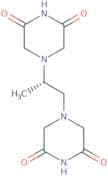 Dexrazoxane