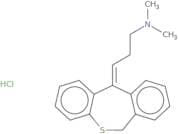 Dothiepin HCl