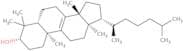 Dihydrolanosterol