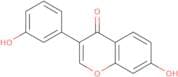 7,3'-Dihydroxyisoflavone