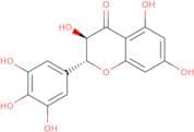 Dihydromyricetin