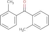 2,2'-Dimethylbenzophenone