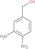 3,4-Diaminobenzyl alcohol