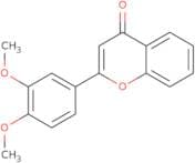 3',4'-Dimethoxyflavone