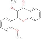 3,2'-Dimethoxyflavone