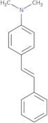 4-Dimethylaminostilbene
