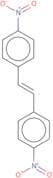 4,4'-Dinitrostilbene
