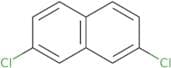 2,7-Dichloronaphthalene