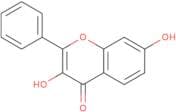 7,3-Dihydroxyflavone