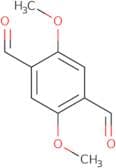 2,5-Dimethoxyterephthalaldehyde