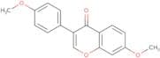 4',7-Dimethoxyisoflavone