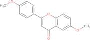 6,4'-Dimethoxyflavone