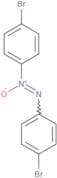 4,4'-Dibromoazoxybenzene