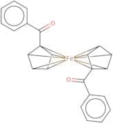 1,1'-Dibenzoylferrocene
