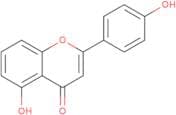 4',5-Dihydroxyflavone