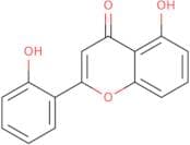 5,2'-Dihydroxyflavone