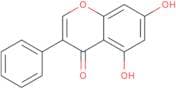 5,7-Dihydroxyisoflavone