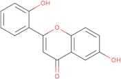 2',6-Dihydroxyflavone