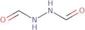 N,N'-Diformylhydrazine