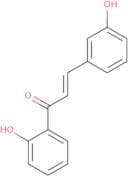 3,2'-Dihydroxychalcone
