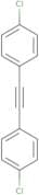 4,4'-Dichlorodiphenylacetylene