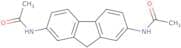 2,7-Diacetamidofluorene