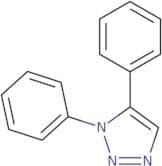 1,5-Diphenyl-1,2,3-triazole