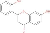2',7-Dihydroxyflavone