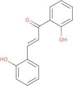 2,2'-Dihydroxychalcone
