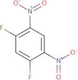1,5-Difluoro-2,4-dinitrobenzene