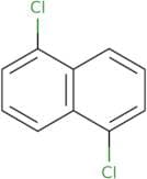 1,5-Dichloronaphthalene
