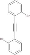 2,2'-Dibromodiphenylacetylene