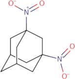 1,3-Dinitroadamantane