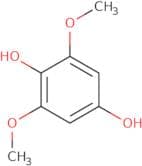 2,6-Dimethoxyhydroquinone