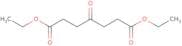 4-Diethyloxopimelate