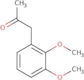 (2,3-Dimethoxyphenyl)acetone