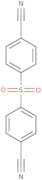 4,4'-Dicyanodiphenylsulphone