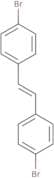 4,4'-Dibromostilbene