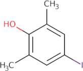 2,6-Dimethyl-4-iodophenol