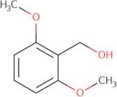 2,6-Dimethoxybenzyl alcohol