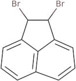 5,6-Dibromoacenaphthene
