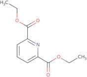 Diethyl 2,6-pyridinedicarboxylate